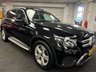 USED 2017 67 MERCEDES-BENZ GLC 3.0 GLC350d V6 Sport (Premium Plus) SUV 5dr Diesel G-Tronic 4MATIC Euro 6 (s/s) (258 ps) UK DELIVERY FLAT FEE &pound;175 (SUBJECT TO DEAL) *OVER 100 IMAGES ON OUR WEBSITE*BESPOKE FINANCE ARRANGED*PART EXCHANGE WELCOME*ALL VEHICLES HPI CLEAR