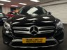 USED 2017 67 MERCEDES-BENZ GLC 3.0 GLC350d V6 Sport (Premium Plus) SUV 5dr Diesel G-Tronic 4MATIC Euro 6 (s/s) (258 ps) UK DELIVERY FLAT FEE &pound;175 (SUBJECT TO DEAL) *OVER 100 IMAGES ON OUR WEBSITE*BESPOKE FINANCE ARRANGED*PART EXCHANGE WELCOME*ALL VEHICLES HPI CLEAR