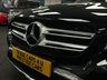 USED 2017 67 MERCEDES-BENZ GLC 3.0 GLC350d V6 Sport (Premium Plus) SUV 5dr Diesel G-Tronic 4MATIC Euro 6 (s/s) (258 ps) UK DELIVERY FLAT FEE &pound;175 (SUBJECT TO DEAL) *OVER 100 IMAGES ON OUR WEBSITE*BESPOKE FINANCE ARRANGED*PART EXCHANGE WELCOME*ALL VEHICLES HPI CLEAR