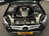 USED 2017 67 MERCEDES-BENZ GLC 3.0 GLC350d V6 Sport (Premium Plus) SUV 5dr Diesel G-Tronic 4MATIC Euro 6 (s/s) (258 ps) UK DELIVERY FLAT FEE &pound;175 (SUBJECT TO DEAL) *OVER 100 IMAGES ON OUR WEBSITE*BESPOKE FINANCE ARRANGED*PART EXCHANGE WELCOME*ALL VEHICLES HPI CLEAR