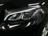 USED 2017 67 MERCEDES-BENZ GLC 3.0 GLC350d V6 Sport (Premium Plus) SUV 5dr Diesel G-Tronic 4MATIC Euro 6 (s/s) (258 ps) UK DELIVERY FLAT FEE &pound;175 (SUBJECT TO DEAL) *OVER 100 IMAGES ON OUR WEBSITE*BESPOKE FINANCE ARRANGED*PART EXCHANGE WELCOME*ALL VEHICLES HPI CLEAR