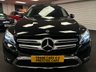 USED 2017 67 MERCEDES-BENZ GLC 3.0 GLC350d V6 Sport (Premium Plus) SUV 5dr Diesel G-Tronic 4MATIC Euro 6 (s/s) (258 ps) UK DELIVERY FLAT FEE &pound;175 (SUBJECT TO DEAL) *OVER 100 IMAGES ON OUR WEBSITE*BESPOKE FINANCE ARRANGED*PART EXCHANGE WELCOME*ALL VEHICLES HPI CLEAR