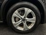 USED 2017 67 MERCEDES-BENZ GLC 3.0 GLC350d V6 Sport (Premium Plus) SUV 5dr Diesel G-Tronic 4MATIC Euro 6 (s/s) (258 ps) UK DELIVERY FLAT FEE &pound;175 (SUBJECT TO DEAL) *OVER 100 IMAGES ON OUR WEBSITE*BESPOKE FINANCE ARRANGED*PART EXCHANGE WELCOME*ALL VEHICLES HPI CLEAR