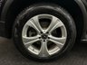 USED 2017 67 MERCEDES-BENZ GLC 3.0 GLC350d V6 Sport (Premium Plus) SUV 5dr Diesel G-Tronic 4MATIC Euro 6 (s/s) (258 ps) UK DELIVERY FLAT FEE &pound;175 (SUBJECT TO DEAL) *OVER 100 IMAGES ON OUR WEBSITE*BESPOKE FINANCE ARRANGED*PART EXCHANGE WELCOME*ALL VEHICLES HPI CLEAR