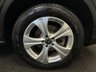 USED 2017 67 MERCEDES-BENZ GLC 3.0 GLC350d V6 Sport (Premium Plus) SUV 5dr Diesel G-Tronic 4MATIC Euro 6 (s/s) (258 ps) UK DELIVERY FLAT FEE &pound;175 (SUBJECT TO DEAL) *OVER 100 IMAGES ON OUR WEBSITE*BESPOKE FINANCE ARRANGED*PART EXCHANGE WELCOME*ALL VEHICLES HPI CLEAR