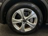 USED 2017 67 MERCEDES-BENZ GLC 3.0 GLC350d V6 Sport (Premium Plus) SUV 5dr Diesel G-Tronic 4MATIC Euro 6 (s/s) (258 ps) UK DELIVERY FLAT FEE &pound;175 (SUBJECT TO DEAL) *OVER 100 IMAGES ON OUR WEBSITE*BESPOKE FINANCE ARRANGED*PART EXCHANGE WELCOME*ALL VEHICLES HPI CLEAR