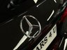 USED 2017 67 MERCEDES-BENZ GLC 3.0 GLC350d V6 Sport (Premium Plus) SUV 5dr Diesel G-Tronic 4MATIC Euro 6 (s/s) (258 ps) UK DELIVERY FLAT FEE &pound;175 (SUBJECT TO DEAL) *OVER 100 IMAGES ON OUR WEBSITE*BESPOKE FINANCE ARRANGED*PART EXCHANGE WELCOME*ALL VEHICLES HPI CLEAR