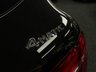 USED 2017 67 MERCEDES-BENZ GLC 3.0 GLC350d V6 Sport (Premium Plus) SUV 5dr Diesel G-Tronic 4MATIC Euro 6 (s/s) (258 ps) UK DELIVERY FLAT FEE &pound;175 (SUBJECT TO DEAL) *OVER 100 IMAGES ON OUR WEBSITE*BESPOKE FINANCE ARRANGED*PART EXCHANGE WELCOME*ALL VEHICLES HPI CLEAR