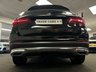 USED 2017 67 MERCEDES-BENZ GLC 3.0 GLC350d V6 Sport (Premium Plus) SUV 5dr Diesel G-Tronic 4MATIC Euro 6 (s/s) (258 ps) UK DELIVERY FLAT FEE &pound;175 (SUBJECT TO DEAL) *OVER 100 IMAGES ON OUR WEBSITE*BESPOKE FINANCE ARRANGED*PART EXCHANGE WELCOME*ALL VEHICLES HPI CLEAR