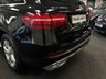 USED 2017 67 MERCEDES-BENZ GLC 3.0 GLC350d V6 Sport (Premium Plus) SUV 5dr Diesel G-Tronic 4MATIC Euro 6 (s/s) (258 ps) UK DELIVERY FLAT FEE &pound;175 (SUBJECT TO DEAL) *OVER 100 IMAGES ON OUR WEBSITE*BESPOKE FINANCE ARRANGED*PART EXCHANGE WELCOME*ALL VEHICLES HPI CLEAR