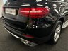 USED 2017 67 MERCEDES-BENZ GLC 3.0 GLC350d V6 Sport (Premium Plus) SUV 5dr Diesel G-Tronic 4MATIC Euro 6 (s/s) (258 ps) UK DELIVERY FLAT FEE &pound;175 (SUBJECT TO DEAL) *OVER 100 IMAGES ON OUR WEBSITE*BESPOKE FINANCE ARRANGED*PART EXCHANGE WELCOME*ALL VEHICLES HPI CLEAR