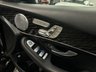 USED 2017 67 MERCEDES-BENZ GLC 3.0 GLC350d V6 Sport (Premium Plus) SUV 5dr Diesel G-Tronic 4MATIC Euro 6 (s/s) (258 ps) UK DELIVERY FLAT FEE &pound;175 (SUBJECT TO DEAL) *OVER 100 IMAGES ON OUR WEBSITE*BESPOKE FINANCE ARRANGED*PART EXCHANGE WELCOME*ALL VEHICLES HPI CLEAR