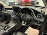 USED 2017 67 MERCEDES-BENZ GLC 3.0 GLC350d V6 Sport (Premium Plus) SUV 5dr Diesel G-Tronic 4MATIC Euro 6 (s/s) (258 ps) UK DELIVERY FLAT FEE &pound;175 (SUBJECT TO DEAL) *OVER 100 IMAGES ON OUR WEBSITE*BESPOKE FINANCE ARRANGED*PART EXCHANGE WELCOME*ALL VEHICLES HPI CLEAR