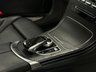 USED 2017 67 MERCEDES-BENZ GLC 3.0 GLC350d V6 Sport (Premium Plus) SUV 5dr Diesel G-Tronic 4MATIC Euro 6 (s/s) (258 ps) UK DELIVERY FLAT FEE &pound;175 (SUBJECT TO DEAL) *OVER 100 IMAGES ON OUR WEBSITE*BESPOKE FINANCE ARRANGED*PART EXCHANGE WELCOME*ALL VEHICLES HPI CLEAR