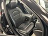 USED 2017 67 MERCEDES-BENZ GLC 3.0 GLC350d V6 Sport (Premium Plus) SUV 5dr Diesel G-Tronic 4MATIC Euro 6 (s/s) (258 ps) UK DELIVERY FLAT FEE &pound;175 (SUBJECT TO DEAL) *OVER 100 IMAGES ON OUR WEBSITE*BESPOKE FINANCE ARRANGED*PART EXCHANGE WELCOME*ALL VEHICLES HPI CLEAR