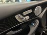 USED 2017 67 MERCEDES-BENZ GLC 3.0 GLC350d V6 Sport (Premium Plus) SUV 5dr Diesel G-Tronic 4MATIC Euro 6 (s/s) (258 ps) UK DELIVERY FLAT FEE &pound;175 (SUBJECT TO DEAL) *OVER 100 IMAGES ON OUR WEBSITE*BESPOKE FINANCE ARRANGED*PART EXCHANGE WELCOME*ALL VEHICLES HPI CLEAR