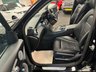 USED 2017 67 MERCEDES-BENZ GLC 3.0 GLC350d V6 Sport (Premium Plus) SUV 5dr Diesel G-Tronic 4MATIC Euro 6 (s/s) (258 ps) UK DELIVERY FLAT FEE &pound;175 (SUBJECT TO DEAL) *OVER 100 IMAGES ON OUR WEBSITE*BESPOKE FINANCE ARRANGED*PART EXCHANGE WELCOME*ALL VEHICLES HPI CLEAR