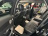 USED 2017 67 MERCEDES-BENZ GLC 3.0 GLC350d V6 Sport (Premium Plus) SUV 5dr Diesel G-Tronic 4MATIC Euro 6 (s/s) (258 ps) UK DELIVERY FLAT FEE &pound;175 (SUBJECT TO DEAL) *OVER 100 IMAGES ON OUR WEBSITE*BESPOKE FINANCE ARRANGED*PART EXCHANGE WELCOME*ALL VEHICLES HPI CLEAR