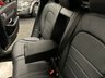 USED 2017 67 MERCEDES-BENZ GLC 3.0 GLC350d V6 Sport (Premium Plus) SUV 5dr Diesel G-Tronic 4MATIC Euro 6 (s/s) (258 ps) UK DELIVERY FLAT FEE &pound;175 (SUBJECT TO DEAL) *OVER 100 IMAGES ON OUR WEBSITE*BESPOKE FINANCE ARRANGED*PART EXCHANGE WELCOME*ALL VEHICLES HPI CLEAR