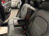 USED 2017 67 MERCEDES-BENZ GLC 3.0 GLC350d V6 Sport (Premium Plus) SUV 5dr Diesel G-Tronic 4MATIC Euro 6 (s/s) (258 ps) UK DELIVERY FLAT FEE &pound;175 (SUBJECT TO DEAL) *OVER 100 IMAGES ON OUR WEBSITE*BESPOKE FINANCE ARRANGED*PART EXCHANGE WELCOME*ALL VEHICLES HPI CLEAR