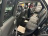 USED 2017 67 MERCEDES-BENZ GLC 3.0 GLC350d V6 Sport (Premium Plus) SUV 5dr Diesel G-Tronic 4MATIC Euro 6 (s/s) (258 ps) UK DELIVERY FLAT FEE &pound;175 (SUBJECT TO DEAL) *OVER 100 IMAGES ON OUR WEBSITE*BESPOKE FINANCE ARRANGED*PART EXCHANGE WELCOME*ALL VEHICLES HPI CLEAR