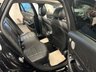 USED 2017 67 MERCEDES-BENZ GLC 3.0 GLC350d V6 Sport (Premium Plus) SUV 5dr Diesel G-Tronic 4MATIC Euro 6 (s/s) (258 ps) UK DELIVERY FLAT FEE &pound;175 (SUBJECT TO DEAL) *OVER 100 IMAGES ON OUR WEBSITE*BESPOKE FINANCE ARRANGED*PART EXCHANGE WELCOME*ALL VEHICLES HPI CLEAR