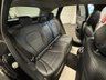 USED 2017 67 MERCEDES-BENZ GLC 3.0 GLC350d V6 Sport (Premium Plus) SUV 5dr Diesel G-Tronic 4MATIC Euro 6 (s/s) (258 ps) UK DELIVERY FLAT FEE &pound;175 (SUBJECT TO DEAL) *OVER 100 IMAGES ON OUR WEBSITE*BESPOKE FINANCE ARRANGED*PART EXCHANGE WELCOME*ALL VEHICLES HPI CLEAR