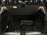 USED 2017 67 MERCEDES-BENZ GLC 3.0 GLC350d V6 Sport (Premium Plus) SUV 5dr Diesel G-Tronic 4MATIC Euro 6 (s/s) (258 ps) UK DELIVERY FLAT FEE &pound;175 (SUBJECT TO DEAL) *OVER 100 IMAGES ON OUR WEBSITE*BESPOKE FINANCE ARRANGED*PART EXCHANGE WELCOME*ALL VEHICLES HPI CLEAR