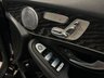 USED 2017 67 MERCEDES-BENZ GLC 3.0 GLC350d V6 Sport (Premium Plus) SUV 5dr Diesel G-Tronic 4MATIC Euro 6 (s/s) (258 ps) UK DELIVERY FLAT FEE &pound;175 (SUBJECT TO DEAL) *OVER 100 IMAGES ON OUR WEBSITE*BESPOKE FINANCE ARRANGED*PART EXCHANGE WELCOME*ALL VEHICLES HPI CLEAR
