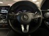 USED 2017 67 MERCEDES-BENZ GLC 3.0 GLC350d V6 Sport (Premium Plus) SUV 5dr Diesel G-Tronic 4MATIC Euro 6 (s/s) (258 ps) UK DELIVERY FLAT FEE &pound;175 (SUBJECT TO DEAL) *OVER 100 IMAGES ON OUR WEBSITE*BESPOKE FINANCE ARRANGED*PART EXCHANGE WELCOME*ALL VEHICLES HPI CLEAR
