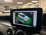 USED 2017 67 MERCEDES-BENZ GLC 3.0 GLC350d V6 Sport (Premium Plus) SUV 5dr Diesel G-Tronic 4MATIC Euro 6 (s/s) (258 ps) UK DELIVERY FLAT FEE &pound;175 (SUBJECT TO DEAL) *OVER 100 IMAGES ON OUR WEBSITE*BESPOKE FINANCE ARRANGED*PART EXCHANGE WELCOME*ALL VEHICLES HPI CLEAR