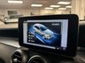 USED 2017 67 MERCEDES-BENZ GLC 3.0 GLC350d V6 Sport (Premium Plus) SUV 5dr Diesel G-Tronic 4MATIC Euro 6 (s/s) (258 ps) UK DELIVERY FLAT FEE &pound;175 (SUBJECT TO DEAL) *OVER 100 IMAGES ON OUR WEBSITE*BESPOKE FINANCE ARRANGED*PART EXCHANGE WELCOME*ALL VEHICLES HPI CLEAR