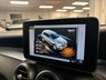 USED 2017 67 MERCEDES-BENZ GLC 3.0 GLC350d V6 Sport (Premium Plus) SUV 5dr Diesel G-Tronic 4MATIC Euro 6 (s/s) (258 ps) UK DELIVERY FLAT FEE &pound;175 (SUBJECT TO DEAL) *OVER 100 IMAGES ON OUR WEBSITE*BESPOKE FINANCE ARRANGED*PART EXCHANGE WELCOME*ALL VEHICLES HPI CLEAR