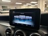 USED 2017 67 MERCEDES-BENZ GLC 3.0 GLC350d V6 Sport (Premium Plus) SUV 5dr Diesel G-Tronic 4MATIC Euro 6 (s/s) (258 ps) UK DELIVERY FLAT FEE &pound;175 (SUBJECT TO DEAL) *OVER 100 IMAGES ON OUR WEBSITE*BESPOKE FINANCE ARRANGED*PART EXCHANGE WELCOME*ALL VEHICLES HPI CLEAR