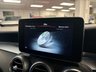 USED 2017 67 MERCEDES-BENZ GLC 3.0 GLC350d V6 Sport (Premium Plus) SUV 5dr Diesel G-Tronic 4MATIC Euro 6 (s/s) (258 ps) UK DELIVERY FLAT FEE &pound;175 (SUBJECT TO DEAL) *OVER 100 IMAGES ON OUR WEBSITE*BESPOKE FINANCE ARRANGED*PART EXCHANGE WELCOME*ALL VEHICLES HPI CLEAR