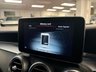 USED 2017 67 MERCEDES-BENZ GLC 3.0 GLC350d V6 Sport (Premium Plus) SUV 5dr Diesel G-Tronic 4MATIC Euro 6 (s/s) (258 ps) UK DELIVERY FLAT FEE &pound;175 (SUBJECT TO DEAL) *OVER 100 IMAGES ON OUR WEBSITE*BESPOKE FINANCE ARRANGED*PART EXCHANGE WELCOME*ALL VEHICLES HPI CLEAR