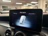 USED 2017 67 MERCEDES-BENZ GLC 3.0 GLC350d V6 Sport (Premium Plus) SUV 5dr Diesel G-Tronic 4MATIC Euro 6 (s/s) (258 ps) UK DELIVERY FLAT FEE &pound;175 (SUBJECT TO DEAL) *OVER 100 IMAGES ON OUR WEBSITE*BESPOKE FINANCE ARRANGED*PART EXCHANGE WELCOME*ALL VEHICLES HPI CLEAR