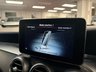USED 2017 67 MERCEDES-BENZ GLC 3.0 GLC350d V6 Sport (Premium Plus) SUV 5dr Diesel G-Tronic 4MATIC Euro 6 (s/s) (258 ps) UK DELIVERY FLAT FEE &pound;175 (SUBJECT TO DEAL) *OVER 100 IMAGES ON OUR WEBSITE*BESPOKE FINANCE ARRANGED*PART EXCHANGE WELCOME*ALL VEHICLES HPI CLEAR