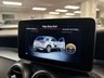 USED 2017 67 MERCEDES-BENZ GLC 3.0 GLC350d V6 Sport (Premium Plus) SUV 5dr Diesel G-Tronic 4MATIC Euro 6 (s/s) (258 ps) UK DELIVERY FLAT FEE &pound;175 (SUBJECT TO DEAL) *OVER 100 IMAGES ON OUR WEBSITE*BESPOKE FINANCE ARRANGED*PART EXCHANGE WELCOME*ALL VEHICLES HPI CLEAR