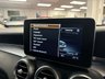 USED 2017 67 MERCEDES-BENZ GLC 3.0 GLC350d V6 Sport (Premium Plus) SUV 5dr Diesel G-Tronic 4MATIC Euro 6 (s/s) (258 ps) UK DELIVERY FLAT FEE &pound;175 (SUBJECT TO DEAL) *OVER 100 IMAGES ON OUR WEBSITE*BESPOKE FINANCE ARRANGED*PART EXCHANGE WELCOME*ALL VEHICLES HPI CLEAR