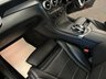 USED 2017 67 MERCEDES-BENZ GLC 3.0 GLC350d V6 Sport (Premium Plus) SUV 5dr Diesel G-Tronic 4MATIC Euro 6 (s/s) (258 ps) UK DELIVERY FLAT FEE &pound;175 (SUBJECT TO DEAL) *OVER 100 IMAGES ON OUR WEBSITE*BESPOKE FINANCE ARRANGED*PART EXCHANGE WELCOME*ALL VEHICLES HPI CLEAR