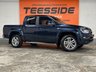 USED 2018 18 VOLKSWAGEN AMAROK 3.0 TDI V6 BlueMotion Tech Highline Pickup Double Cab 4dr Diesel Auto 4Motion Euro 6 (s/s) (224 ps) 2 OWNERS + GREAT HISTORY!