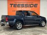 USED 2018 18 VOLKSWAGEN AMAROK 3.0 TDI V6 BlueMotion Tech Highline Pickup Double Cab 4dr Diesel Auto 4Motion Euro 6 (s/s) (224 ps) 2 OWNERS + GREAT HISTORY!