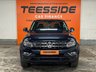 USED 2018 18 VOLKSWAGEN AMAROK 3.0 TDI V6 BlueMotion Tech Highline Pickup Double Cab 4dr Diesel Auto 4Motion Euro 6 (s/s) (224 ps) 2 OWNERS + GREAT HISTORY!