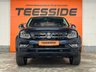 USED 2018 18 VOLKSWAGEN AMAROK 3.0 TDI V6 BlueMotion Tech Highline Pickup Double Cab 4dr Diesel Auto 4Motion Euro 6 (s/s) (224 ps) 2 OWNERS + GREAT HISTORY!