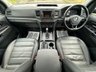 USED 2018 18 VOLKSWAGEN AMAROK 3.0 TDI V6 BlueMotion Tech Highline Pickup Double Cab 4dr Diesel Auto 4Motion Euro 6 (s/s) (224 ps) 2 OWNERS + GREAT HISTORY!