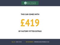 USED 2010 10 TOYOTA IQ 1.0 VVT-i 2 Hatchback 3dr Petrol Manual Euro 4 68 BHP // ONLY 36,300 MILES///1 FAMILY OWNED // X9 AIRBAGS//KEYLESS ENTRY AND STARTING///ZERO ROAD TAX//ULEZ COMPLIANT//ELECTRIC FOLDING MIRRORS 68 BHP1 FAMILY OWNED // X9 AIRBAGS//KEYLESS ENTRY AND STARTING///ZERO ROAD TAX//ULEZ COMPLIANT