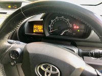 USED 2010 10 TOYOTA IQ 1.0 VVT-i 2 Hatchback 3dr Petrol Manual Euro 4 68 BHP // ONLY 36,300 MILES///1 FAMILY OWNED // X9 AIRBAGS//KEYLESS ENTRY AND STARTING///ZERO ROAD TAX//ULEZ COMPLIANT//ELECTRIC FOLDING MIRRORS 68 BHP1 FAMILY OWNED // X9 AIRBAGS//KEYLESS ENTRY AND STARTING///ZERO ROAD TAX//ULEZ COMPLIANT