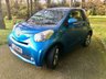 USED 2010 10 TOYOTA IQ 1.0 VVT-i 2 Hatchback 3dr Petrol Manual Euro 4 68 BHP // ONLY 36,300 MILES///1 FAMILY OWNED // X9 AIRBAGS//KEYLESS ENTRY AND STARTING///ZERO ROAD TAX//ULEZ COMPLIANT//ELECTRIC FOLDING MIRRORS 68 BHP1 FAMILY OWNED // X9 AIRBAGS//KEYLESS ENTRY AND STARTING///ZERO ROAD TAX//ULEZ COMPLIANT