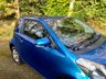 USED 2010 10 TOYOTA IQ 1.0 VVT-i 2 Hatchback 3dr Petrol Manual Euro 4 68 BHP // ONLY 36,300 MILES///1 FAMILY OWNED // X9 AIRBAGS//KEYLESS ENTRY AND STARTING///ZERO ROAD TAX//ULEZ COMPLIANT//ELECTRIC FOLDING MIRRORS 68 BHP1 FAMILY OWNED // X9 AIRBAGS//KEYLESS ENTRY AND STARTING///ZERO ROAD TAX//ULEZ COMPLIANT